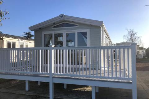 undefined, Eastland Meadows Country Park, Bradwell-on-Sea, Southminster, Essex, CM0