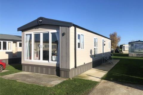 undefined, Eastland Meadows Country Park, Bradwell-on-Sea, Southminster, Essex, CM0