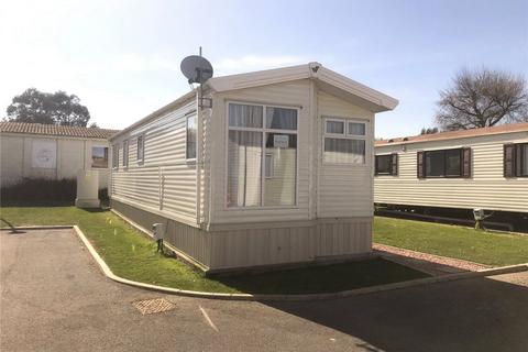undefined, Eastland Meadows Country Park, Bradwell-on-Sea, Southminster, Essex, CM0