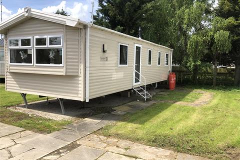 undefined, Canney Road, SOUTHMINSTER, Essex, CM0
