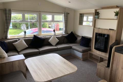 undefined, Canney Road, SOUTHMINSTER, Essex, CM0