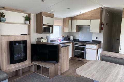 undefined, Canney Road, SOUTHMINSTER, Essex, CM0