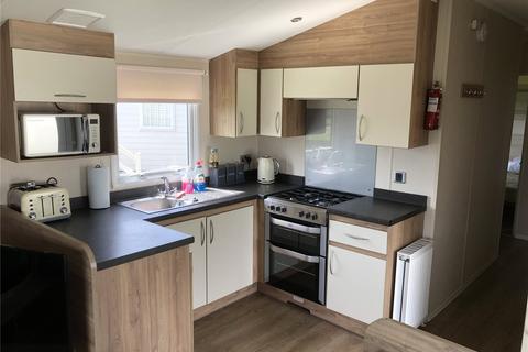 undefined, Canney Road, SOUTHMINSTER, Essex, CM0