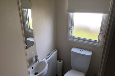 undefined, Canney Road, SOUTHMINSTER, Essex, CM0