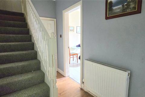 3 bedroom terraced house for sale, Curate Road, LIVERPOOL, Merseyside, L6