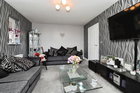 undefined, Skylark Avenue, Southminster, Essex, CM0