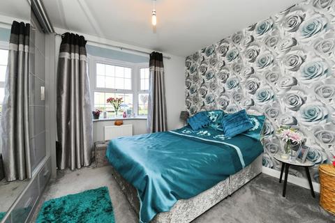 undefined, Skylark Avenue, Southminster, Essex, CM0
