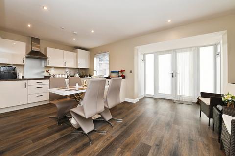 3 bedroom bungalow for sale, Skylark Avenue, Southminster, Essex, CM0