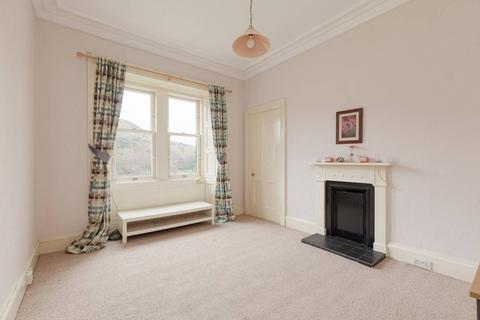undefined, Royal Park Terrace, Edinburgh EH8