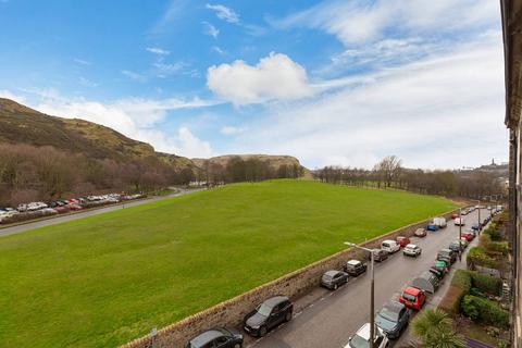 undefined, Royal Park Terrace, Edinburgh EH8