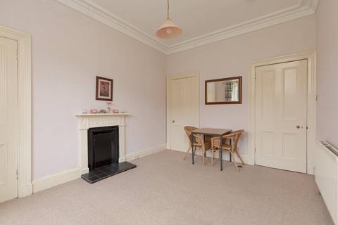 undefined, Royal Park Terrace, Edinburgh EH8