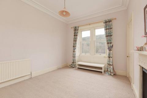 undefined, Royal Park Terrace, Edinburgh EH8