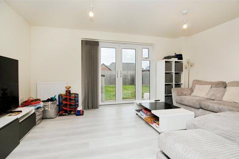 undefined, Benson Close, Burnham-on-Crouch, Essex, CM0