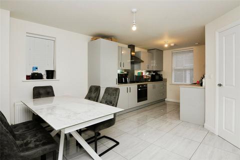 3 bedroom semi-detached house for sale, Benson Close, Burnham-on-Crouch, Essex, CM0
