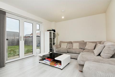 3 bedroom semi-detached house for sale, Benson Close, Burnham-on-Crouch, Essex, CM0