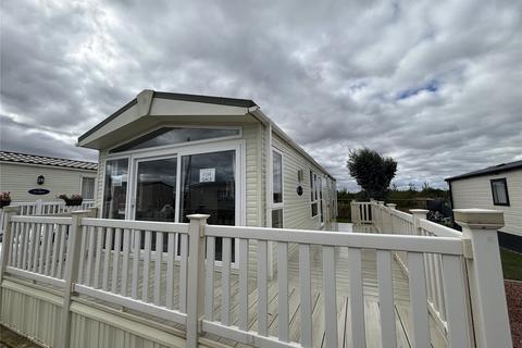 undefined, East End Road, Bradwell-on-Sea, Southminster, Essex, CM0