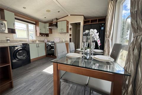 undefined, East End Road, Bradwell-on-Sea, Southminster, Essex, CM0