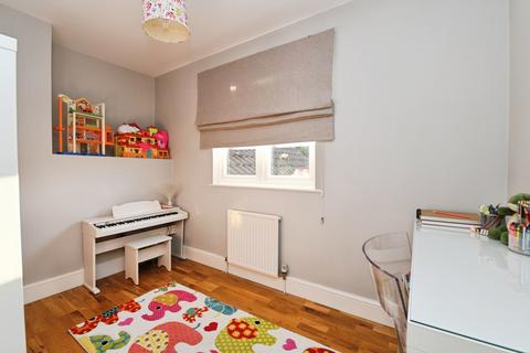 4 bedroom detached house for sale, Middleton Row, South Woodham Ferrers, Chelmsford, Essex, CM3