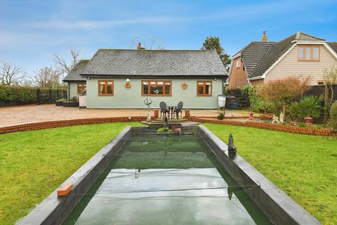 undefined, Mayland Close, Mayland, Chelmsford, Essex, CM3