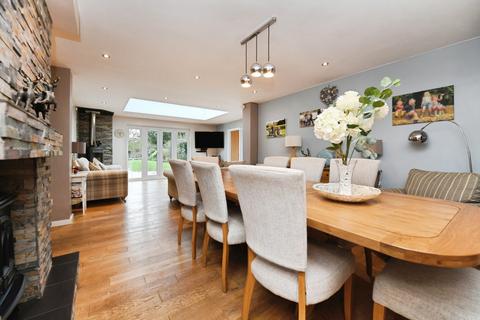 undefined, Mayland Close, Mayland, Chelmsford, Essex, CM3