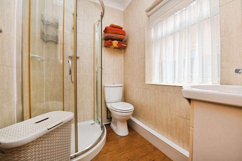 Pbox-IMG.jpg