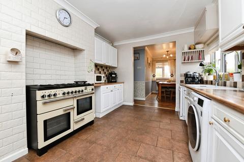 undefined, Mayland Close, Mayland, Chelmsford, Essex, CM3