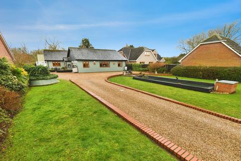 undefined, Mayland Close, Mayland, Chelmsford, Essex, CM3
