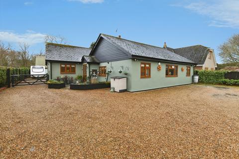 undefined, Mayland Close, Mayland, Chelmsford, Essex, CM3
