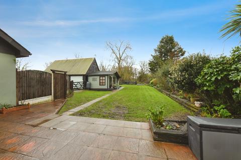undefined, Mayland Close, Mayland, Chelmsford, Essex, CM3
