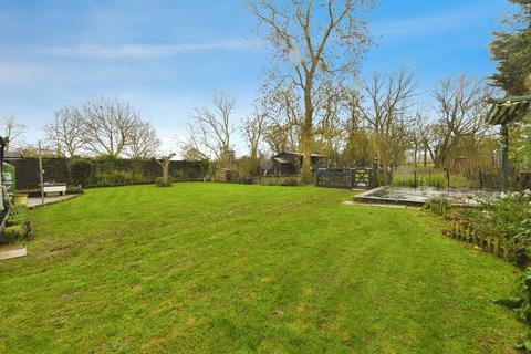 undefined, Mayland Close, Mayland, Chelmsford, Essex, CM3