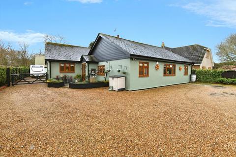 undefined, Mayland Close, Mayland, Chelmsford, Essex, CM3