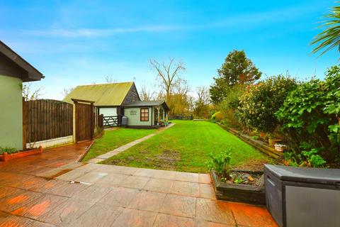 undefined, Mayland Close, Mayland, Chelmsford, Essex, CM3