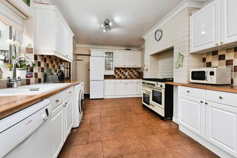 undefined, Mayland Close, Mayland, Chelmsford, Essex, CM3