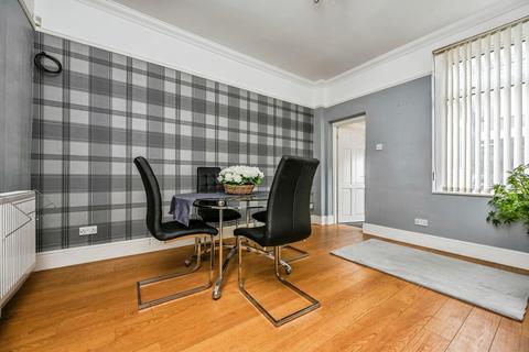 3 bedroom end of terrace house for sale, Sark Road, Liverpool, Merseyside, L13