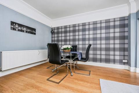 3 bedroom end of terrace house for sale, Sark Road, Liverpool, Merseyside, L13