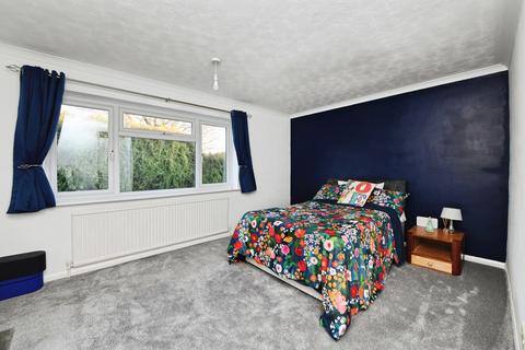 undefined, Dukes Avenue, SOUTHMINSTER, Essex, CM0