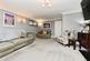 Additional image 11 of Dukes Avenue, SOUTHMINSTER, Essex, CM0