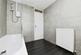 Additional image 13 of Dukes Avenue, SOUTHMINSTER, Essex, CM0