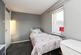 Additional image 15 of Dukes Avenue, SOUTHMINSTER, Essex, CM0