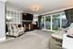 Additional image 19 of Dukes Avenue, SOUTHMINSTER, Essex, CM0