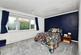 Additional image 3 of Dukes Avenue, SOUTHMINSTER, Essex, CM0
