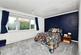 Additional image 22 of Dukes Avenue, SOUTHMINSTER, Essex, CM0