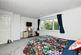 Additional image 23 of Dukes Avenue, SOUTHMINSTER, Essex, CM0
