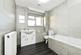 Additional image 28 of Dukes Avenue, SOUTHMINSTER, Essex, CM0