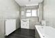 Additional image 29 of Dukes Avenue, SOUTHMINSTER, Essex, CM0