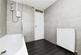 Additional image 30 of Dukes Avenue, SOUTHMINSTER, Essex, CM0