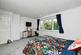 Additional image 4 of Dukes Avenue, SOUTHMINSTER, Essex, CM0