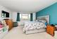 Additional image 31 of Dukes Avenue, SOUTHMINSTER, Essex, CM0