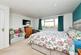 Additional image 32 of Dukes Avenue, SOUTHMINSTER, Essex, CM0