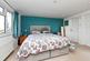 Additional image 33 of Dukes Avenue, SOUTHMINSTER, Essex, CM0